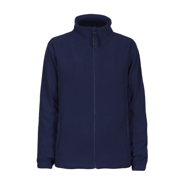 POLAR MĘSKI 300G GRANAT