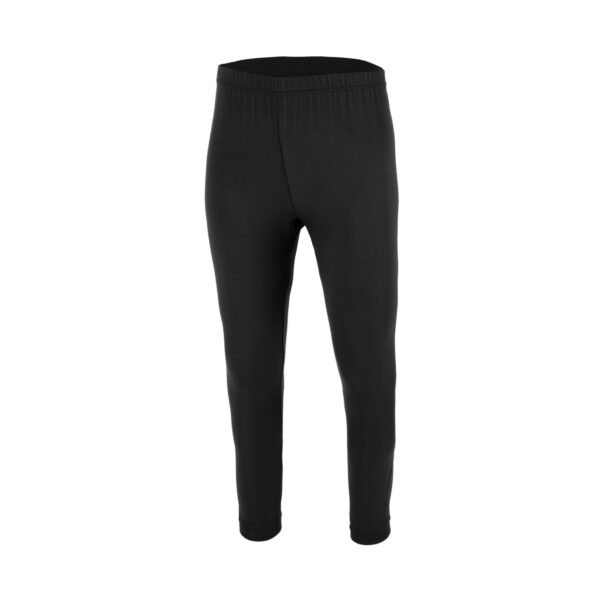 PROTHERM KALESONY TERMOAKTYWNE