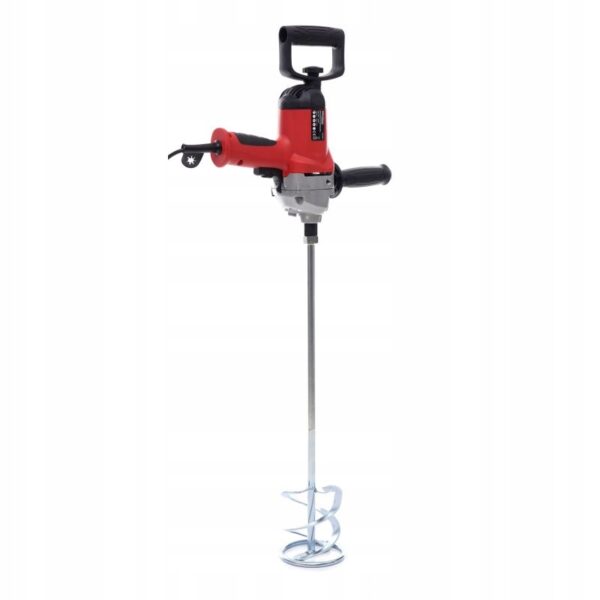 Mieszadło elektryczne 2800 W