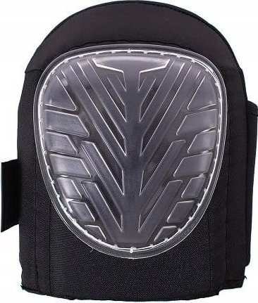 Nakolanniki Ochronne