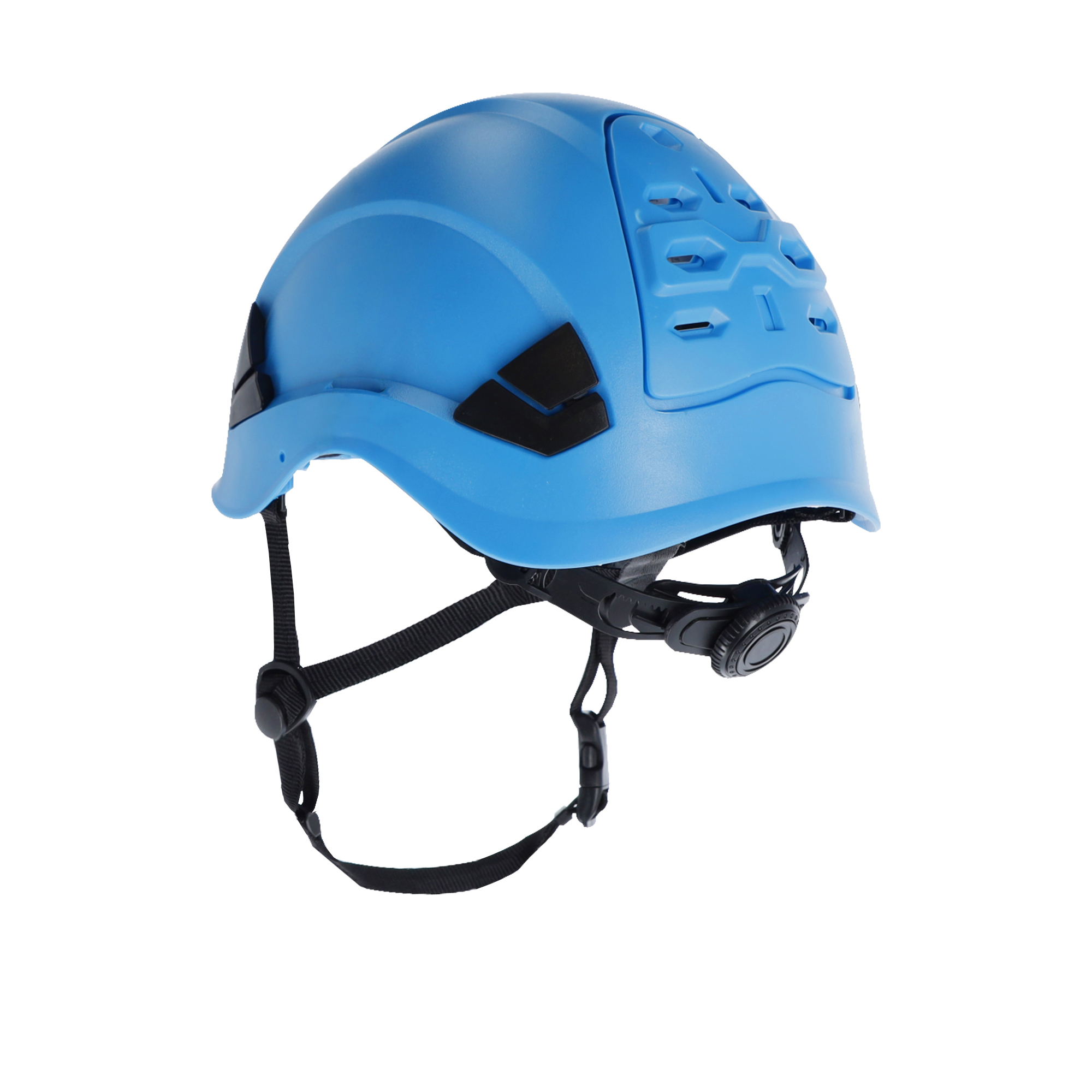 HEŁM OCHRONNY - obrazek 3