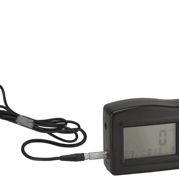 Twardościomierz do stali Limit 4300