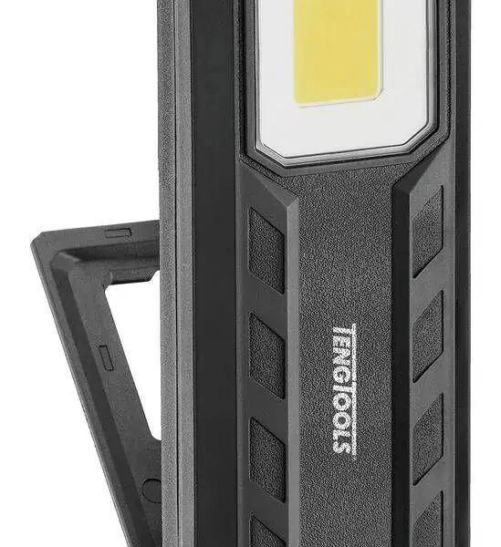 Lampa ręczna Teng Tools 588N