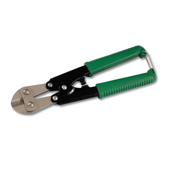 MINI NOŻYCE 200mm DO PRĘTÓW