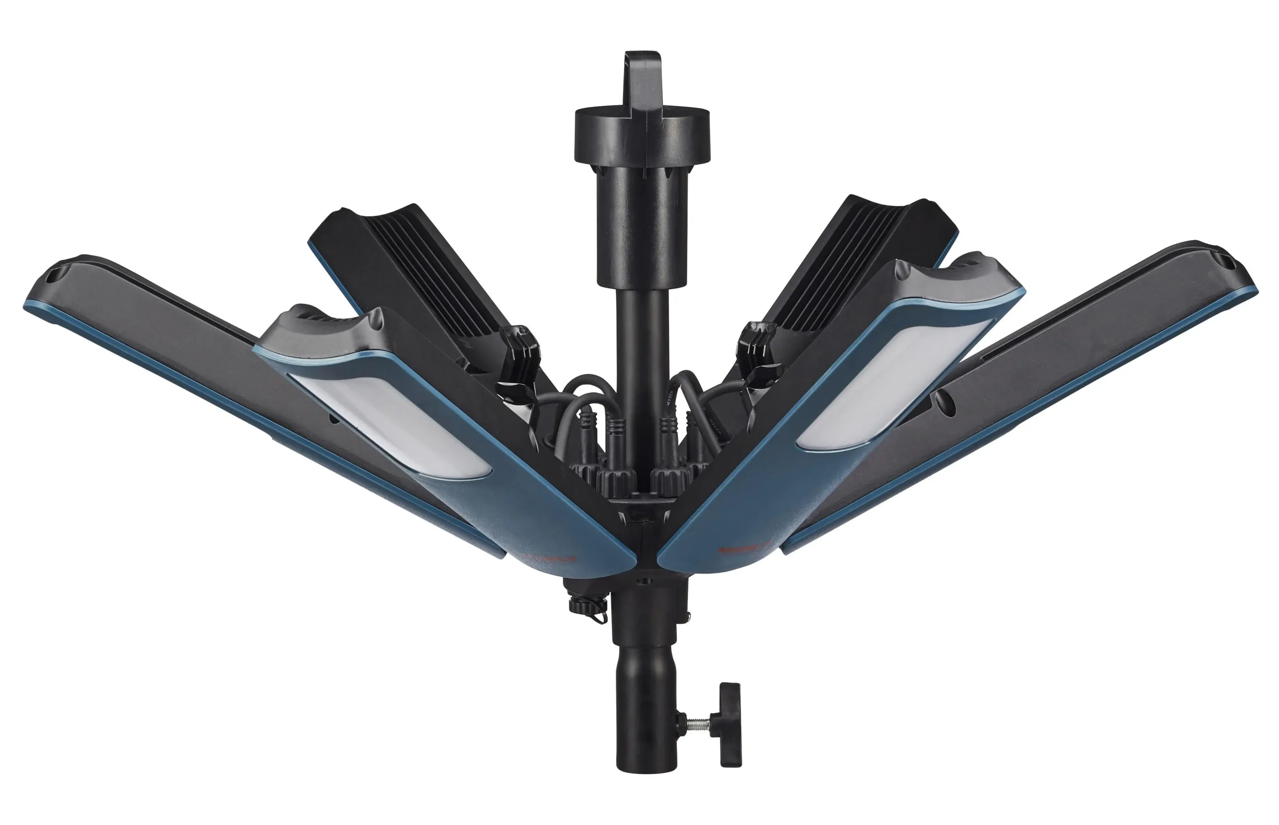 Lampa robocza Starburst 16000 APP