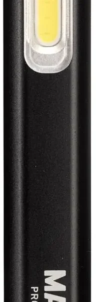 Lampa ręczna Radiate 300 RE Mareld