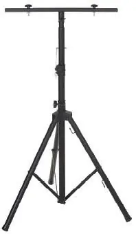 Stojak podłogowy Beam 2.3 m Mareld