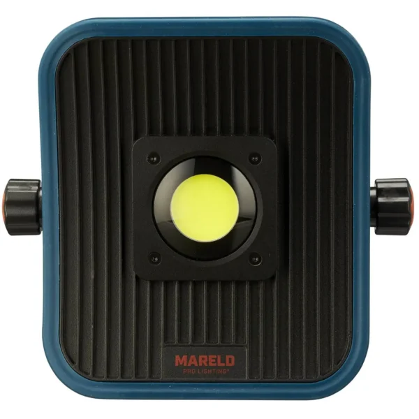 Lampa robocza BLAZE 3500 Mareld