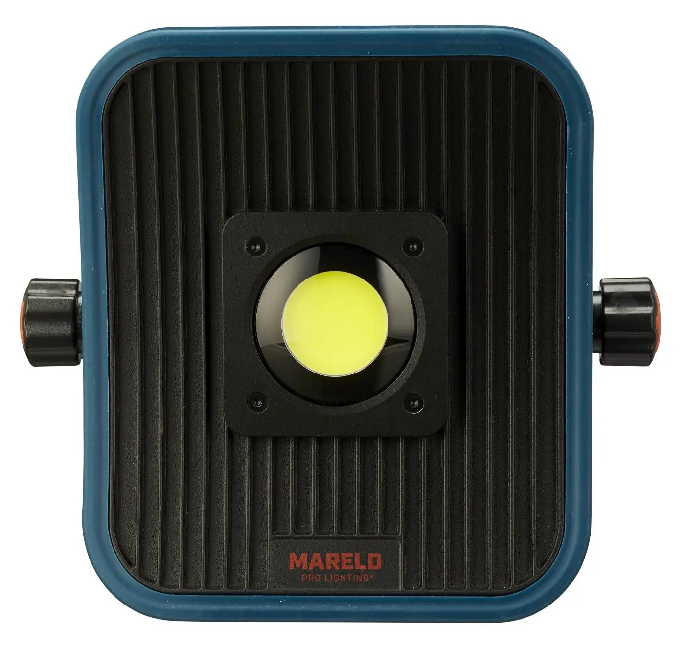 Lampa robocza BLAZE 6000 Mareld