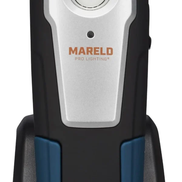 Lampa ręczna Illumine 600 RE Mareld