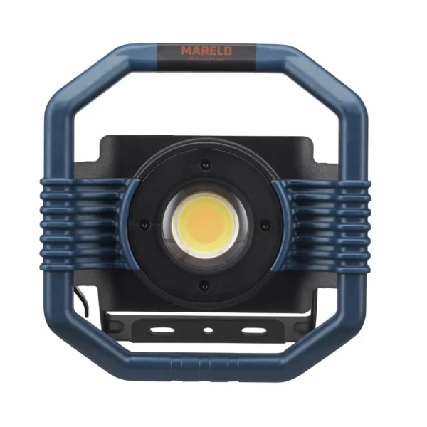 Akumulatorowa Lampa robocza Canopus 5000 RE APP Mareld