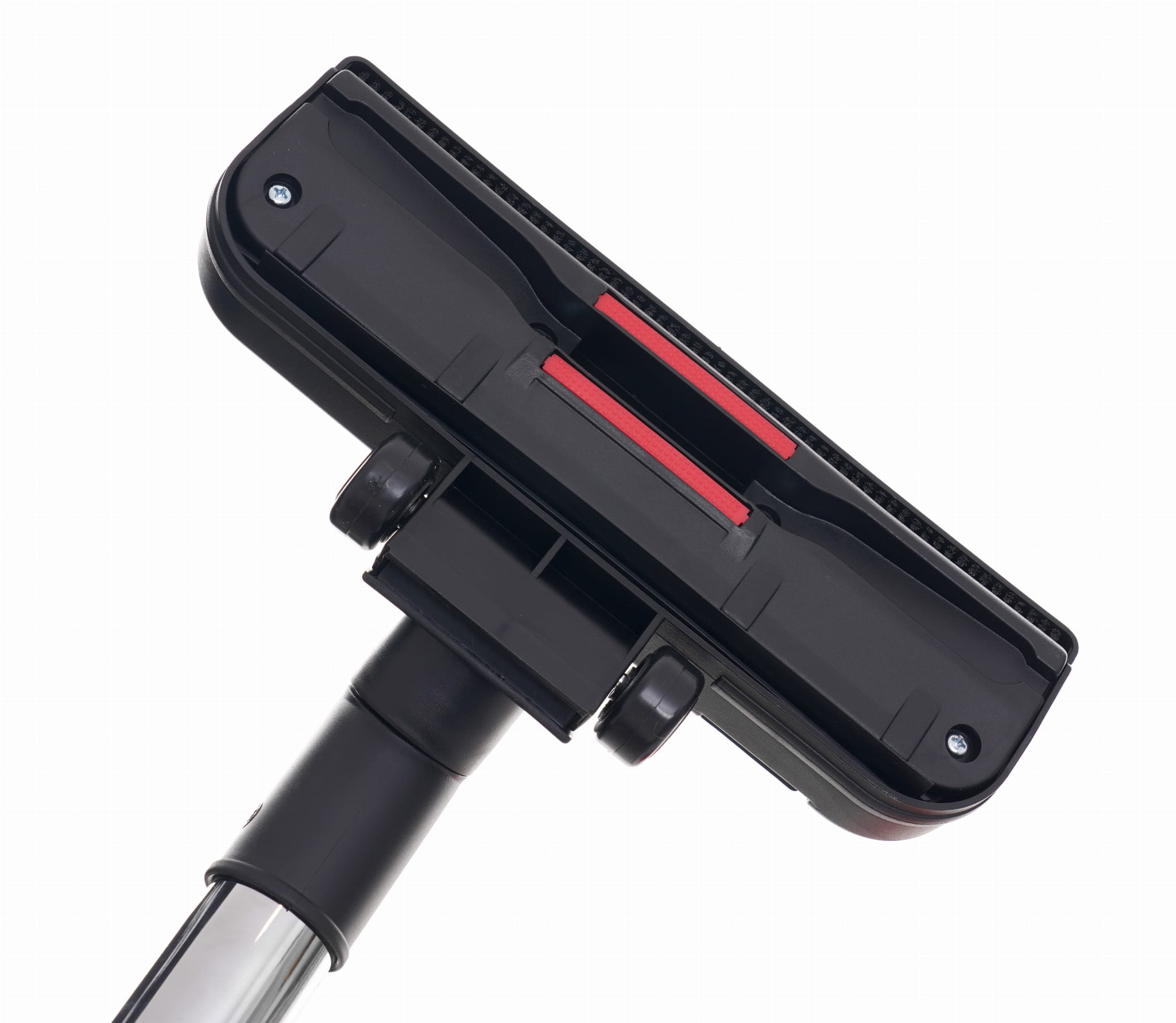 ODKURZACZ PRZEMYSŁOWY BEZWORKOWY KD5156 - obrazek 9