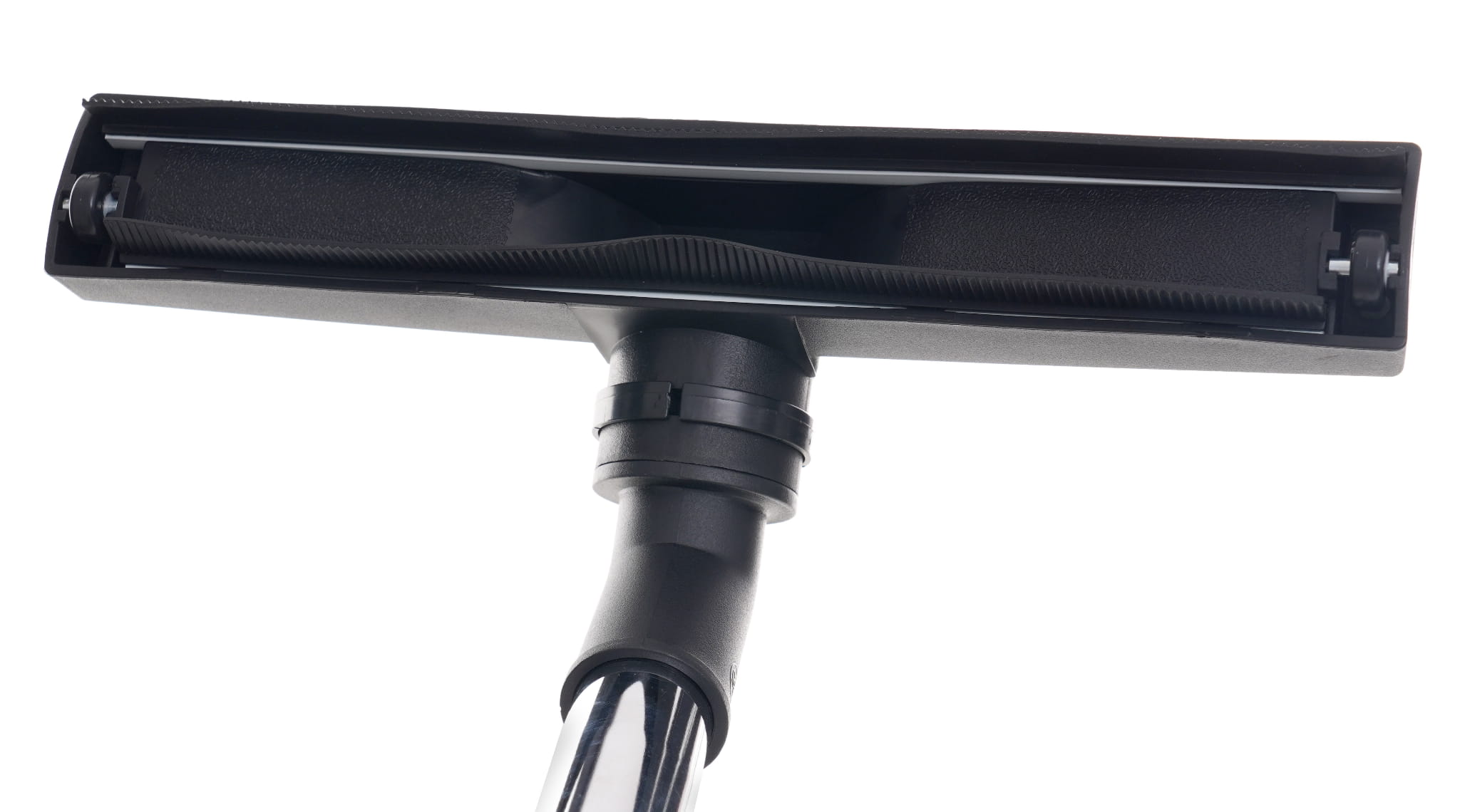 ODKURZACZ PRZEMYSŁOWY BEZWORKOWY KD5156 - obrazek 8