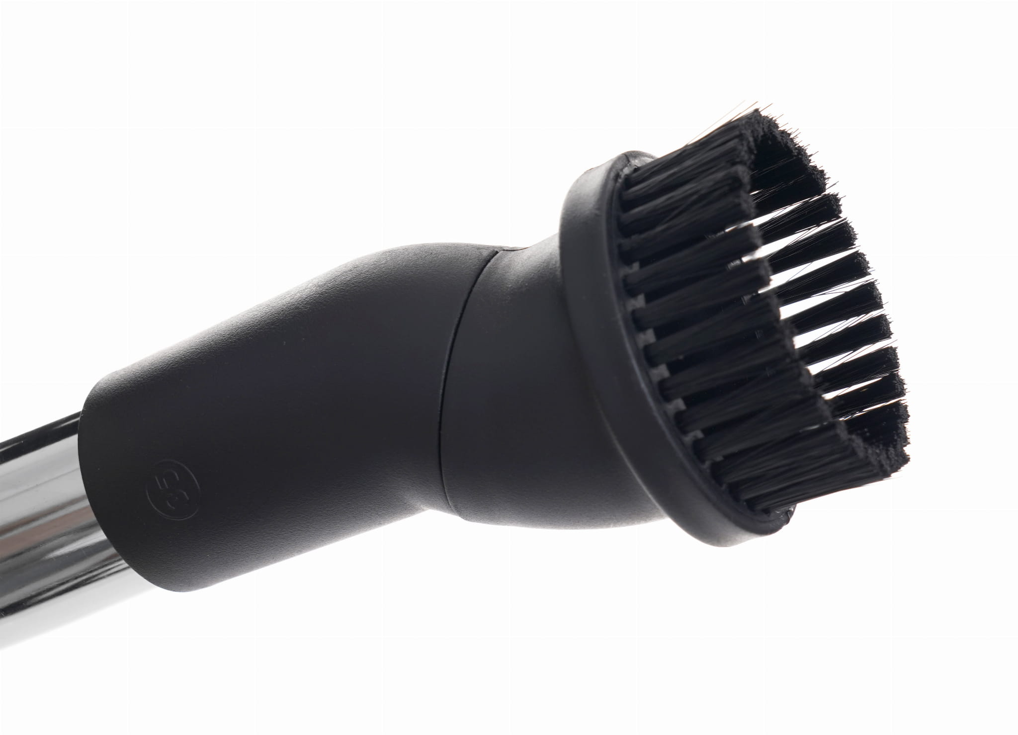 ODKURZACZ PRZEMYSŁOWY BEZWORKOWY KD5156 - obrazek 7