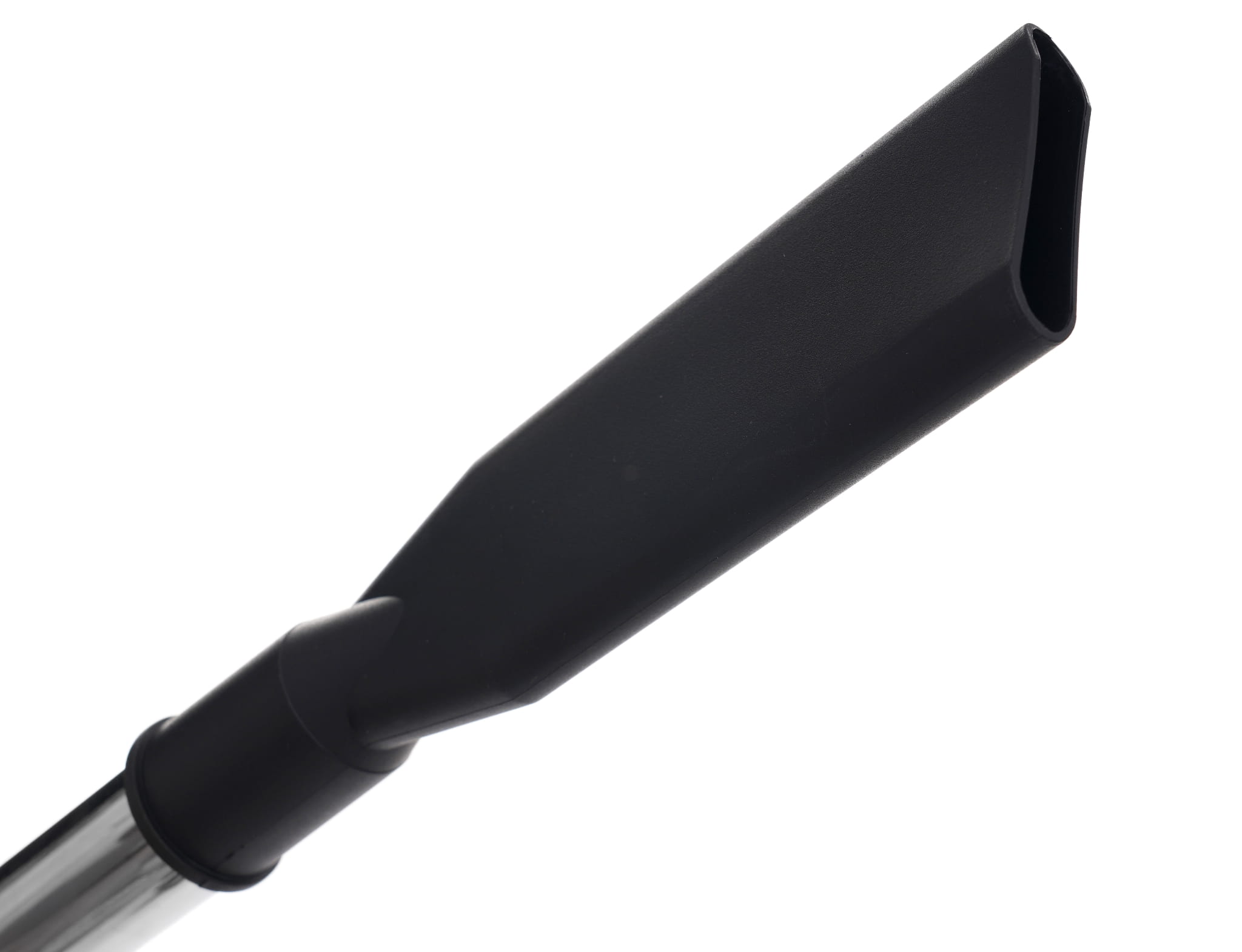 ODKURZACZ PRZEMYSŁOWY BEZWORKOWY KD5156 - obrazek 6