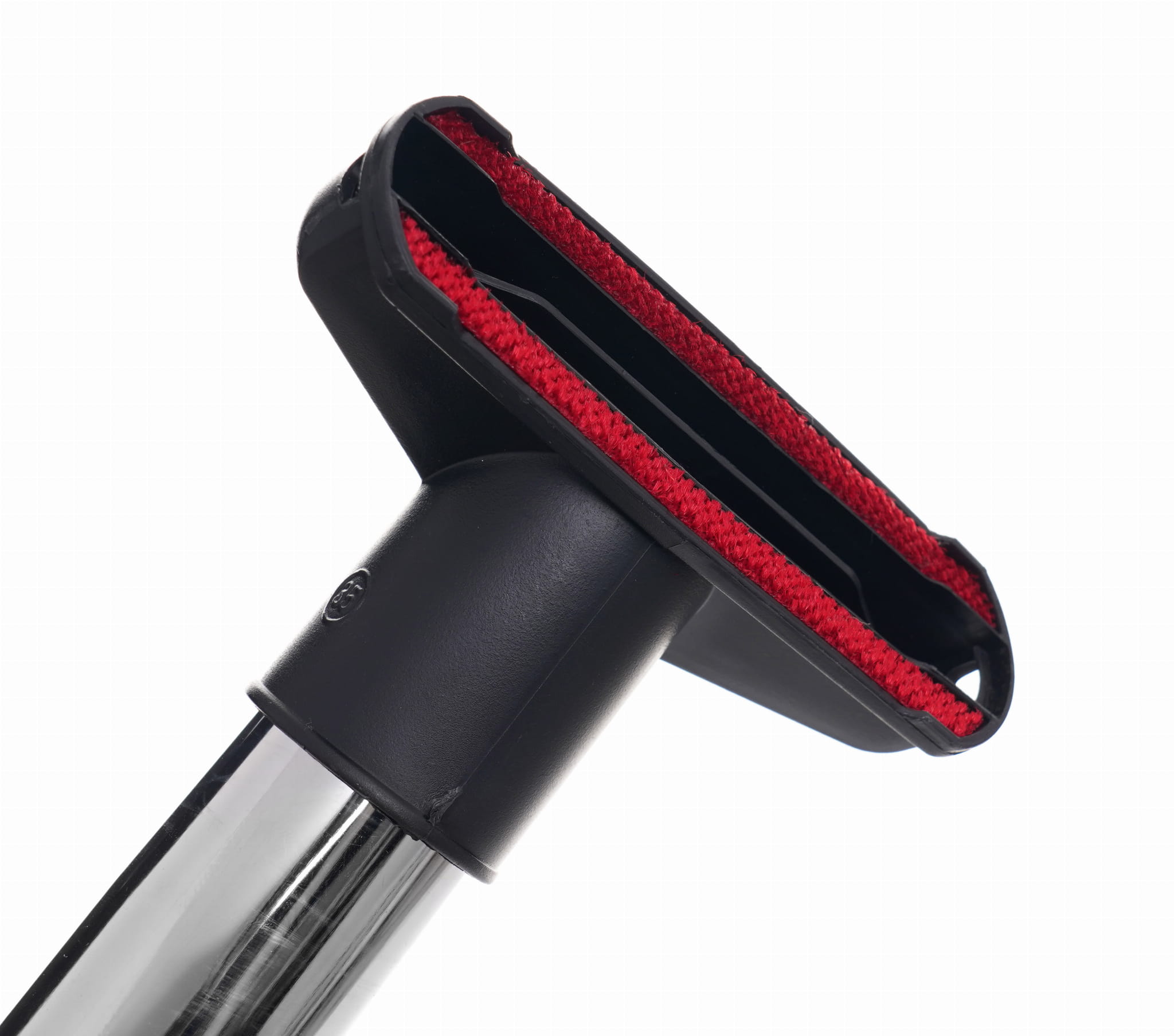 ODKURZACZ PRZEMYSŁOWY BEZWORKOWY KD5156 - obrazek 5