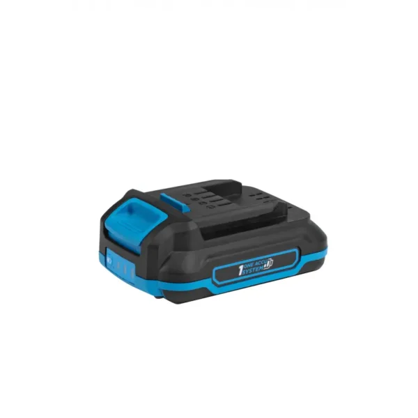 Akumulator 2 Ah 18 V HT2E239-A20 Hogert