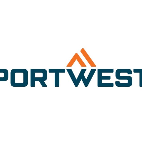 Portwest
