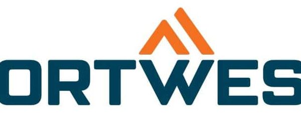 Portwest