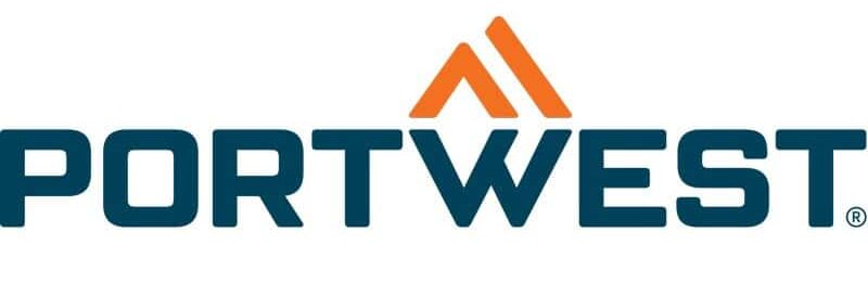 Strona główna - Centrum Narzędziowe i BHP Poznań 94 Portwest