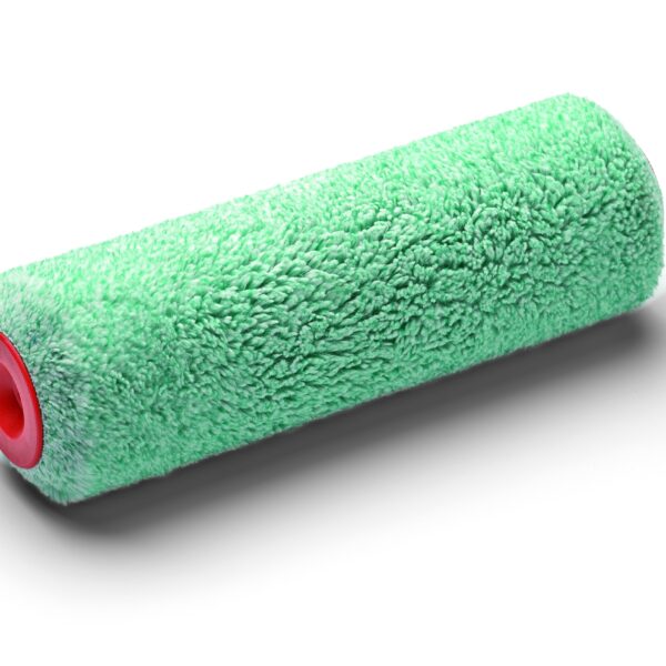 MICROLINE PRO HK wałek 10cm, runo 17mm Schuller Eh'klar