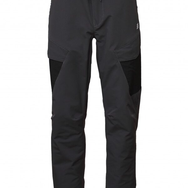 Spodnie rozciągliwe COMFORT BoSafety