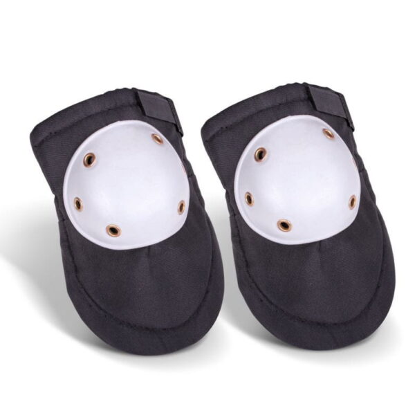 Nakolanniki glazurnicze