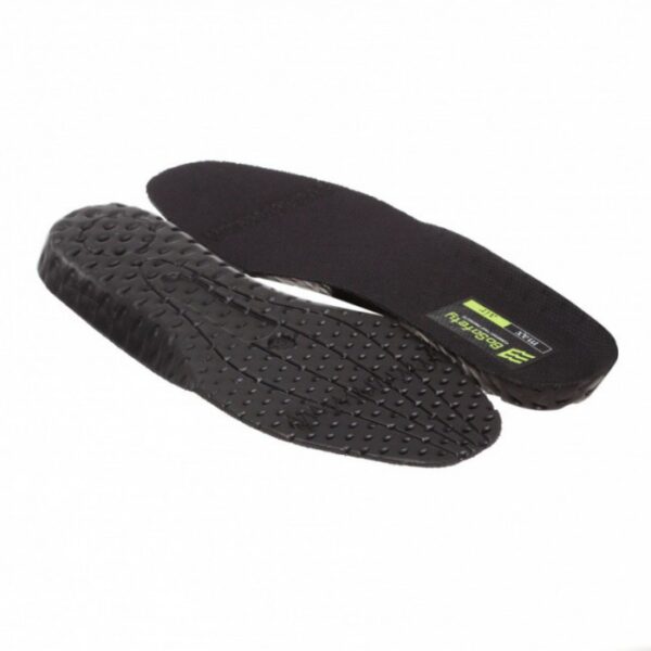 Wkładki do butów BoSafety AirComfort