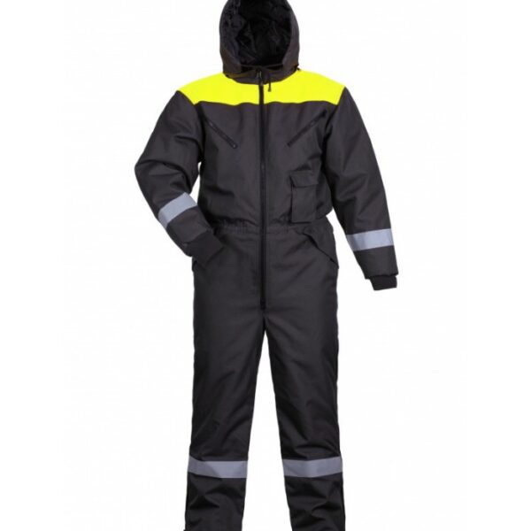 Kombinezon CANVAS BALTIC CANVAS