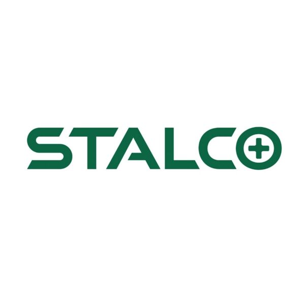 Stalco