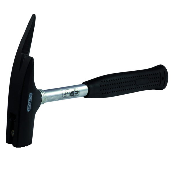 MŁOTEK CIESIELSKI 600g