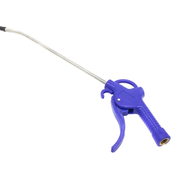 Pistolet do przedmuchiwania 300 mm