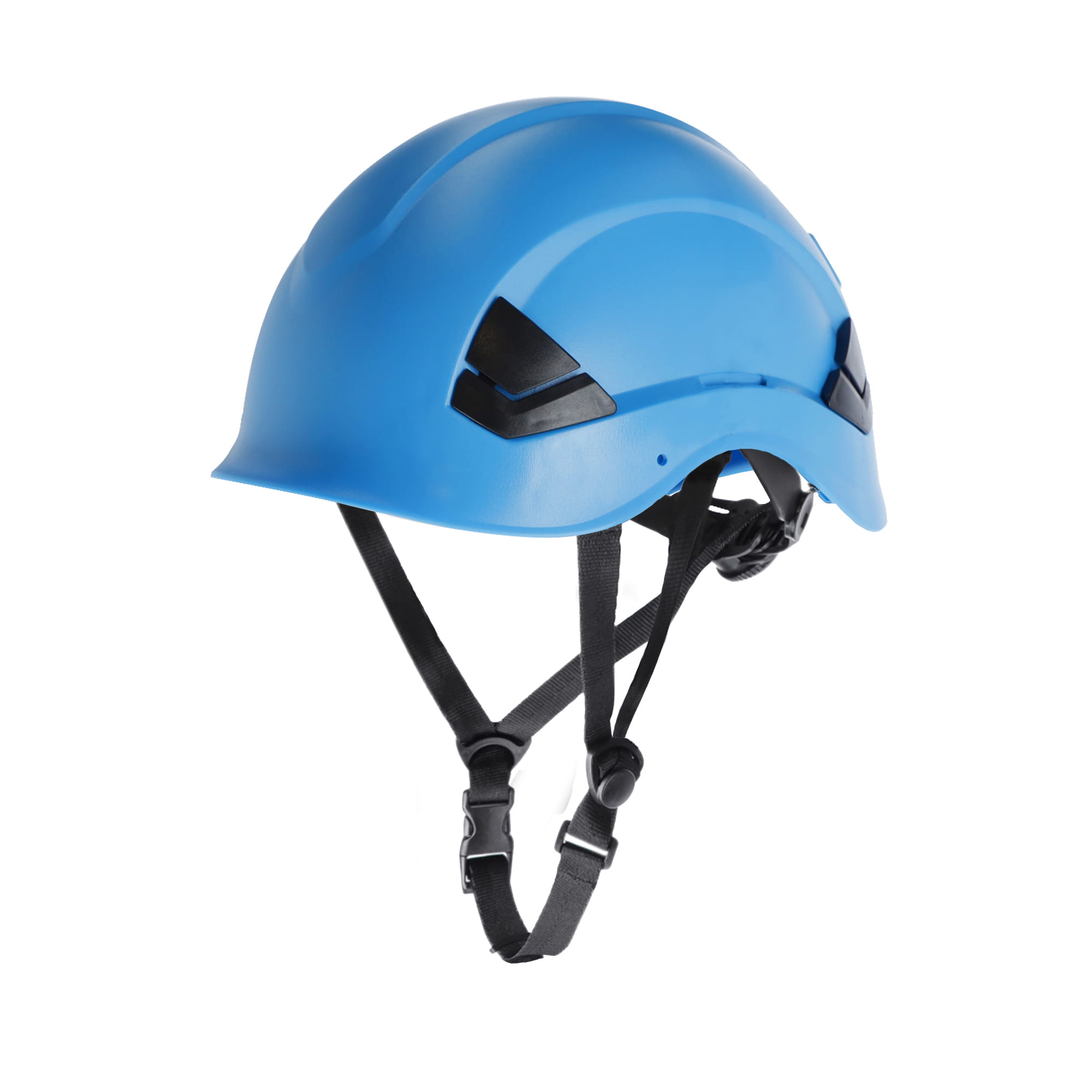 Kask ochronny dla budowlańców Procera PRC-SALLET