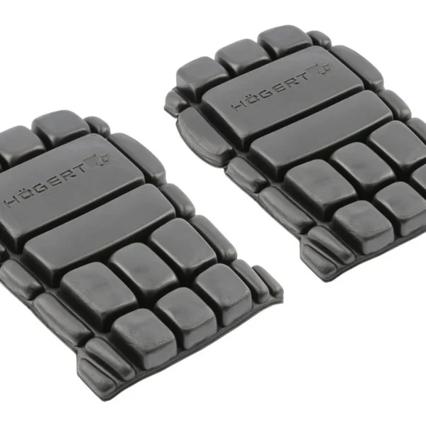 Nakolanniki Piankowe Oder