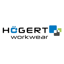 Högert