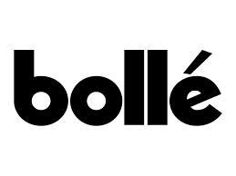 Bolle