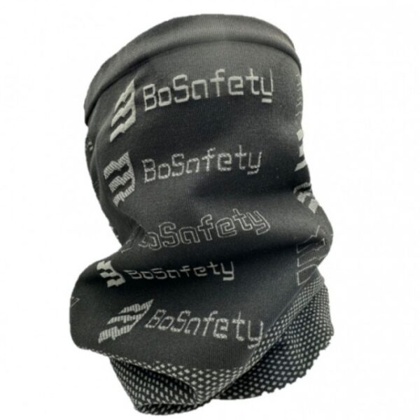 Mankiet na szyję BONT BoSafety