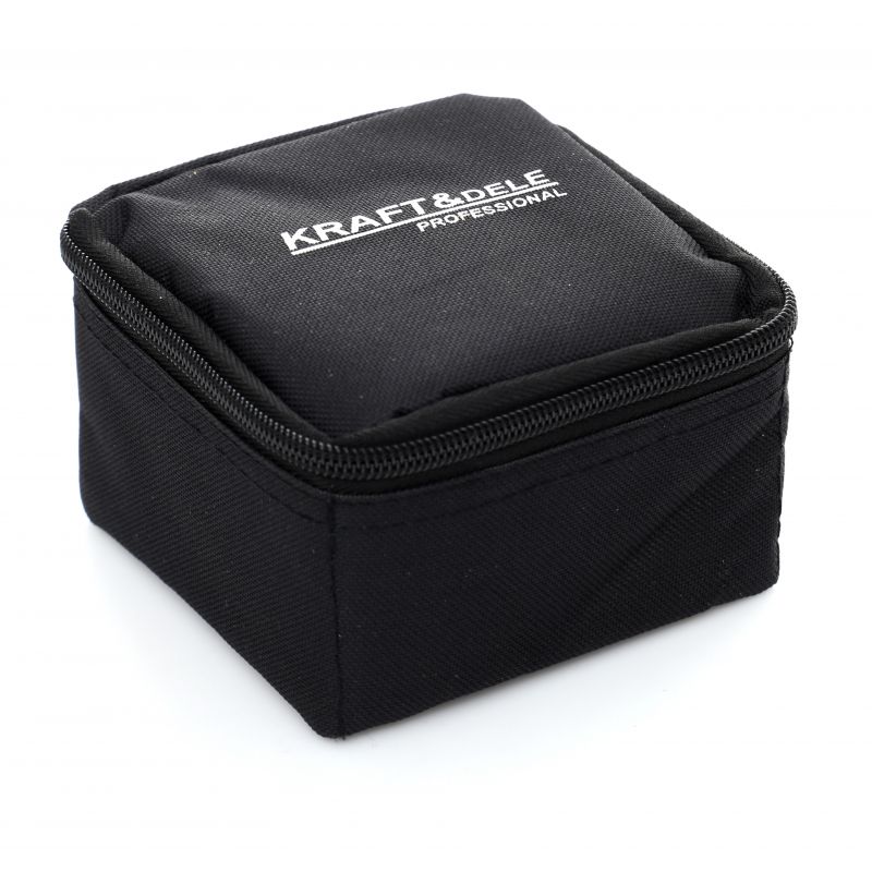 LASER KRZYŻOWY Z ZIELONĄ WIĄZKĄ - obrazek 4