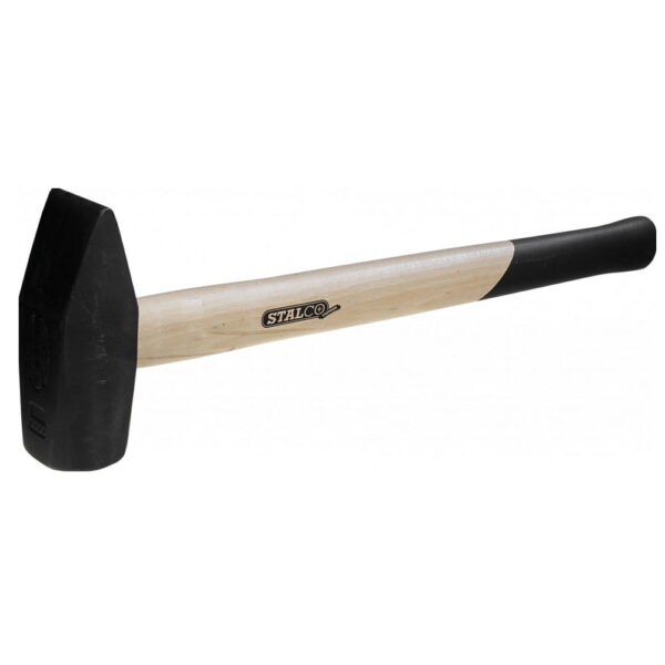 MŁOTEK  200g DREWNO ŚLUSARSKI