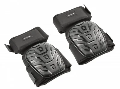 Nakolanniki ochronne LUIS