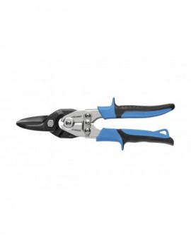 Nożyce do blachy 250 mm, proste