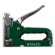 ZSZYWACZ TAPICERSKI TAKER DO ZSZYWEK 4-14MM