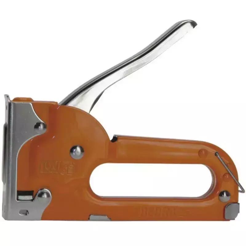 Zszywacz tapicerski, Taker tapicerski