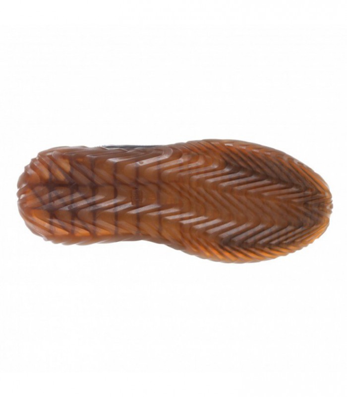 Buty AirMesh S1P SRA BoSafety - obrazek 7