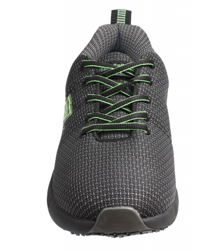 Buty BARI S3 SRC BoSafety - obrazek 4