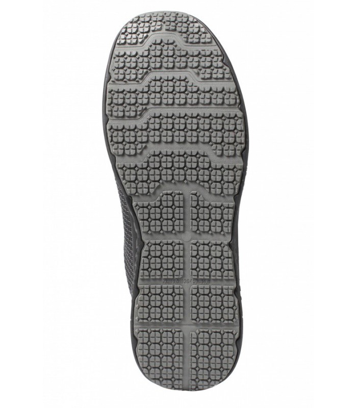 Buty BARI S3 SRC BoSafety - obrazek 6