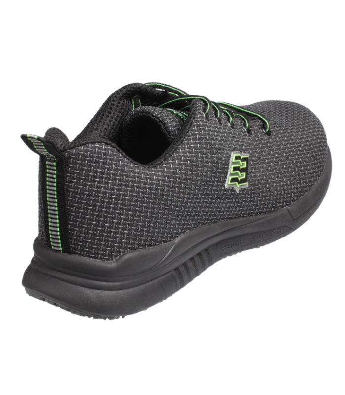 Buty BARI S3 SRC BoSafety - obrazek 5