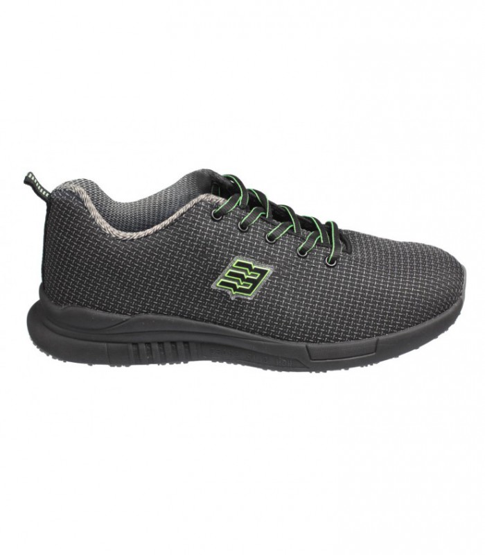 Buty BARI S3 SRC BoSafety - obrazek 3
