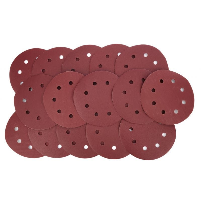 SZLIFIERKA DO GIPSU Z PODŚWIETLENIEM LED 1800W - Kraft&Dele 12 SZLIFIERKA DO GIPSU Z PODŚWIETLENIEM LED 1800W - Kraft&Dele - obrazek 12