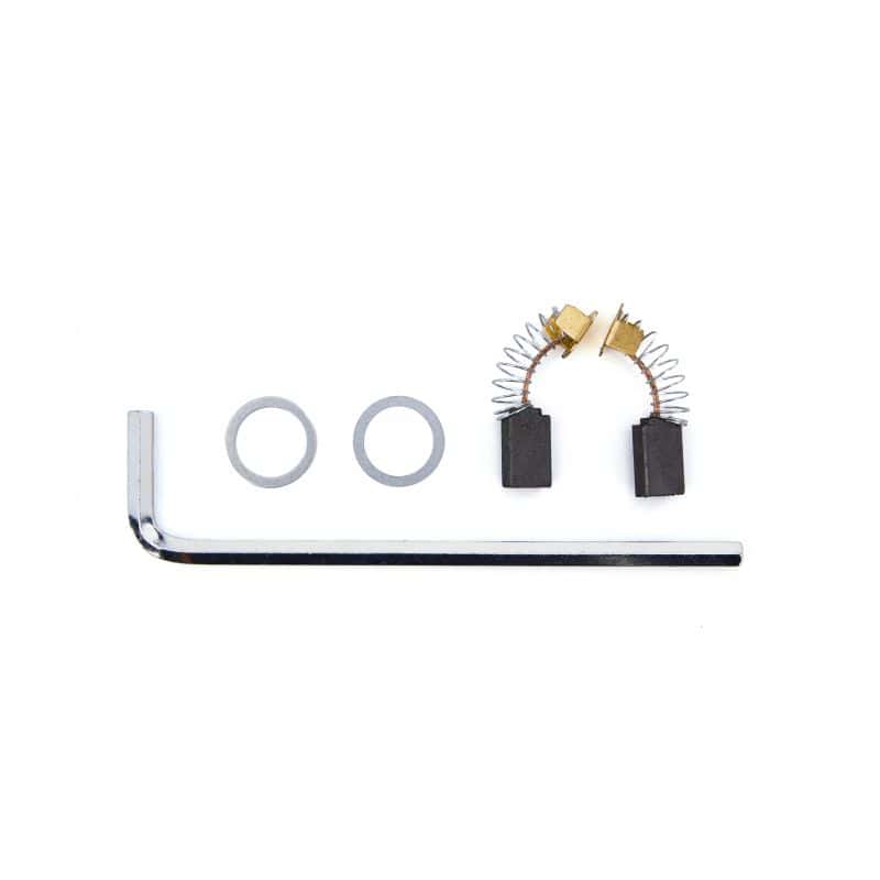 SZLIFIERKA DO GIPSU Z PODŚWIETLENIEM LED 1800W - Kraft&Dele 13 SZLIFIERKA DO GIPSU Z PODŚWIETLENIEM LED 1800W - Kraft&Dele - obrazek 13